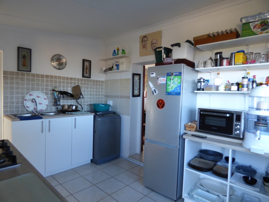To Let 1 Bedroom Property for Rent in West Bank Eastern Cape